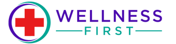 Wellness First | DOT Physicals, Urgent Care & IV Hydration in Amarillo, TX